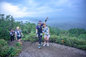 BIB: 
                            <button type="button" onclick="openModal(24813404)" class="btn btn-primary btn-sm float-right btn-popup" data-toggle="modal" data-target=".modal-high-quality">
                        <i class="fas fa-shopping-cart"></i> Add to Cart
                    </button>
                                            <button type="button" onclick="isThisMe(24813404, true)" class="btn btn-success btn-sm float-right btn-popup btn-isme hidden" data-toggle="tooltip" data-placement="bottom" title="นี่คือรูปของคุณใช่ไหม คลิกที่นี่เพื่อเอาเข้าอัลบั้ม">
                        <i class="fas fa-plus"></i> Add to album
                    </button>
                    <button type="button" onclick="isThisMe(24813404, false)" class="btn btn-warning btn-sm float-right btn-popup btn-isnotme hidden">
                        <i class="fas fa-ban"></i> Remove from album
                    </button>